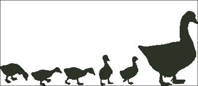 A generic image